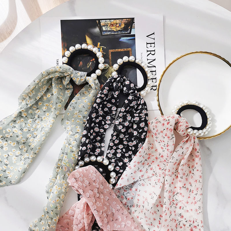 6edb956b7c543030437c101d6ee7db