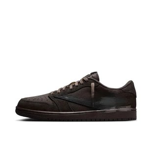 ����Ь��ԭ���lAJ1�͎͵��h9.0 Velvet Brown���� DM7866-202