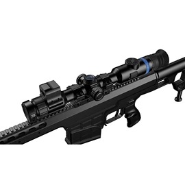 望远镜;夜视仪;显微镜