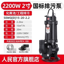 Ʒ۱üӚسSϺʳˮrˮ