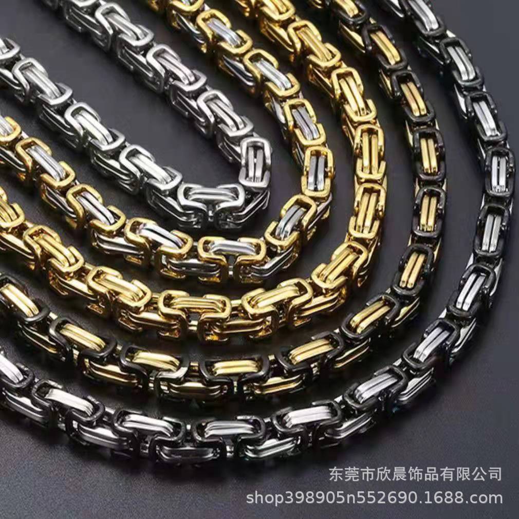 微信图片_20211111184635