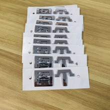 吉利熊猫个性标贴安装简单原车材质大吉大利图个吉利天天亮银车贴