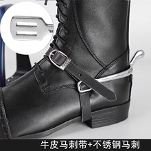�R�g�T�R�N�^�R�� �R�̎�2���� Ӣʽ �Rѥ����Tʿ�b��˳����R��