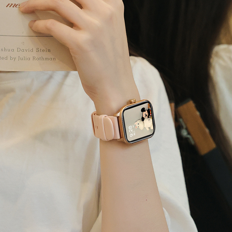 Sports Smart Watch for Women, Bluetooth Call, Suitable for Mobile Phone, Digital Bracelet, Men's Watch