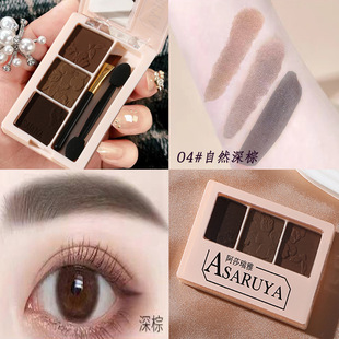 �߼��І�����ɫ��Ѭ���֌W���ɿ�����ɫü�ۿ��N�ƶ��Ƽӹ�oem