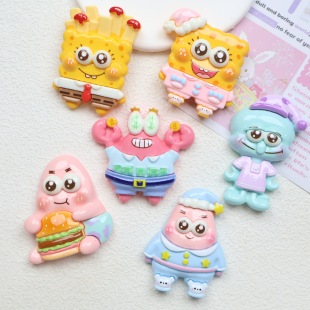 ����l���������z��֬diy�Ʒ�l�A����Ь���֙C��ˮ���N�b�