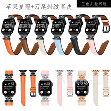 �m���Apple watch1-9���ʹڵ�βб�yƤ���ֱ펧ultra�����ֱ펧