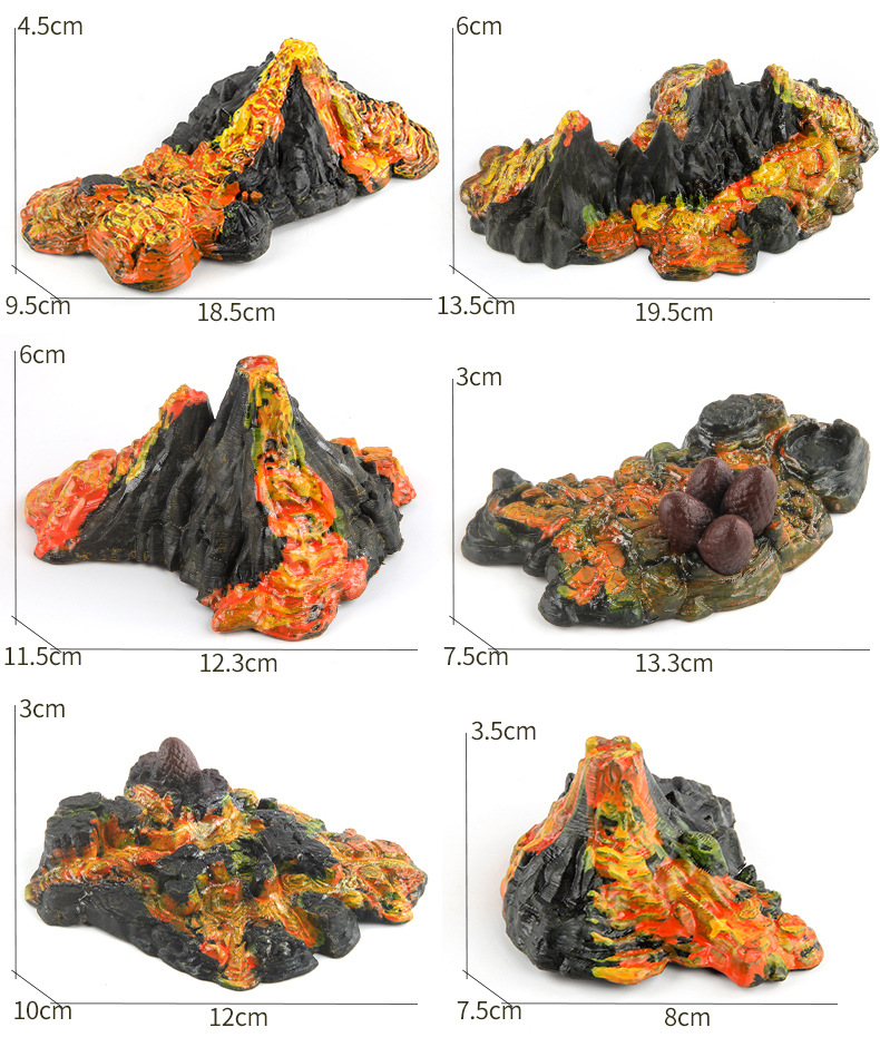 详情_07.jpg