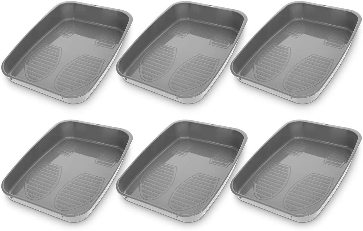 IMG_9160(20220314-200654)