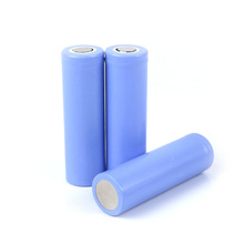 21700�늳�3.7V 늄�܇�ƿ܇늄���܇��������늄����늳ض���