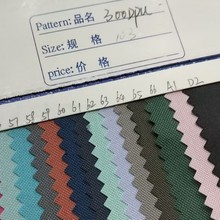 300DPUTӜ]ţώ񱳰F؛