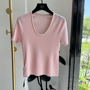Free to wear 2025�����¿�r�аٴ�A�I����ᘿ���Ů����