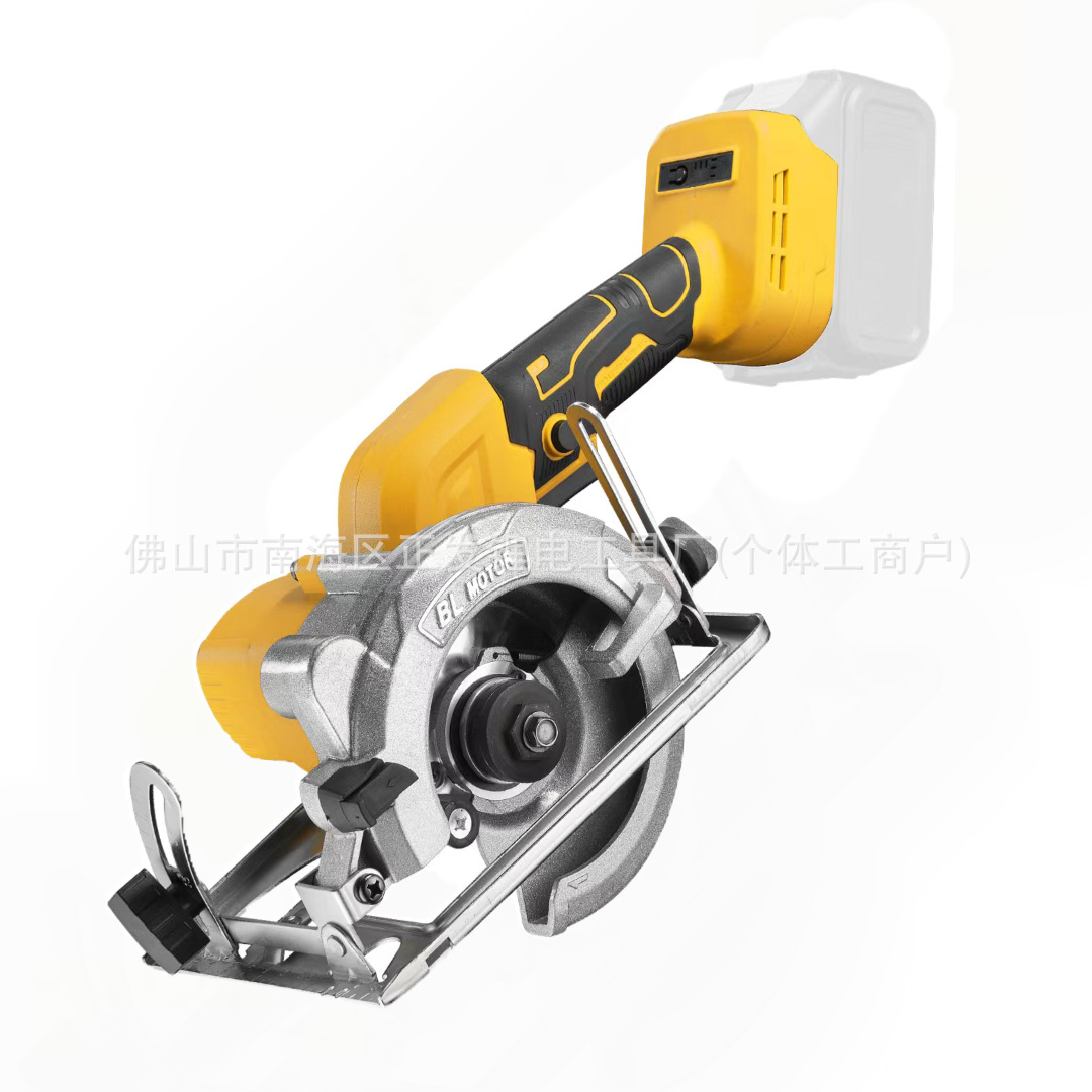 微信图片_20250322223530