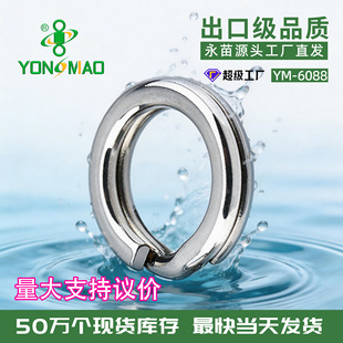 ����ߏ���304���P䓉����pȦ���D�B�����ӏ��B�ӭh·������pȦ