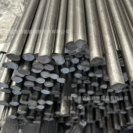 不锈钢板;不锈钢圆棒;不锈钢圆管