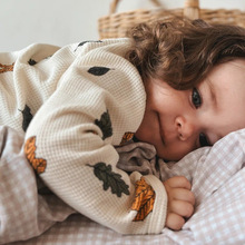 ��ͯ�Ҿӷ�ͯ�b˯�����b�·�a���ͯ���������n���Q�ļ�Ůͯ����