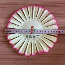 �����z�� ������Ʒ �o���� 20����24�Ǿջ� ��������Ʒ