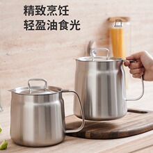 304���P䓞V�͉؎��^�V�W���x�������ô��������͹޿羳ը�@ը�