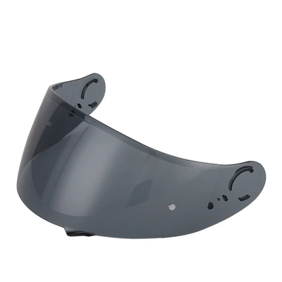 Motorcycle helmet lens fit GT-AIR,GT-AIR2 helmet model REVO lens helmet accessories (Dəbilqə (Kaska) aksesuarları) - light-tea-slices