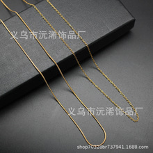 ���P䓽�ɫ�A����߹�机��s���Ա�ʮ����i� DIY�i���������