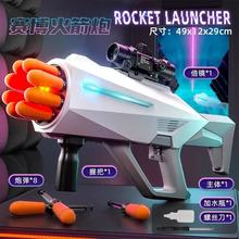 p90�_�h���քӒ���ܛ����ͯ�к���ߘ���ͻ������cs����