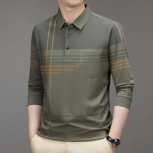 LTʿްְb¿ꠔePOLO