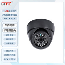 Sҹ܇ȱOؔz^܇ͨø܇ҹҕУ܇tӰ^