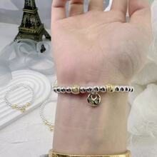 ����y�y��ƽ�������y9999���y��朕r�г���С���ٴ��p�����նY��