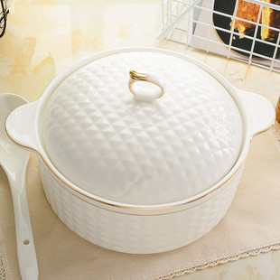 �����p�����w�մɜ��C������Ѽ��״�̖������뜫��΢���t���