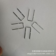 ���z������P䓉��� �������� �F�Ώ��ɈA�����ɾ����⏽�L��Ȧ��