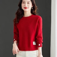 С����ë��Ůʿ�tɫë�r�аٴ�A�Iᘿ���׽q��