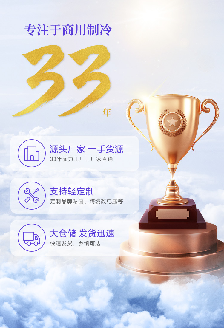 工厂实力详情页_05