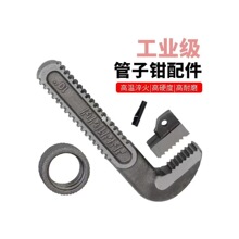 ���͹��Q��� �����Q���^��� ������ ���Q�X�K���ڻ�� �{����ĸ