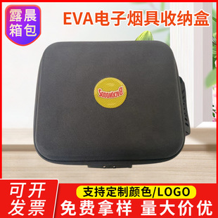 �S�����l����EVA��ӟ����ռ{�� EVA��ӟ��ռ{�� eva�ռ{��