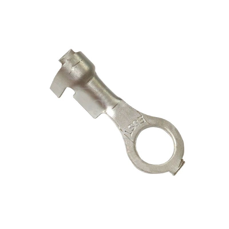 �ֻ�SRC-51T-M4 ����ѹ�Ŷ���  JST������ �Ӳ������