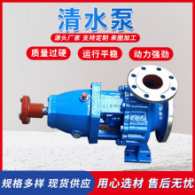 ISʽˮxıôrȳˮßˮѭhܵ