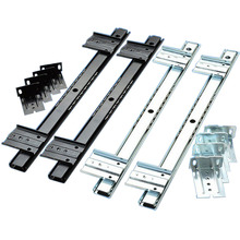 ��X�I�P�м�܉�� ��X����܉ ��܉���� ��ϼ��Ќ�܉27/35mm��