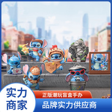 ��Ʒ��ʿ��ʷ������д�ð�Uϵ�����kä����߅����[�ŶY����