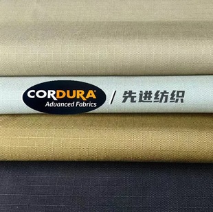 CORDURA����500D�߷ָ��a������Ь��C0����ˮ��������������