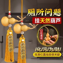 ���^��Ȼľ���J�[��ɏ���T���T�S�K������_������X�����N���͏d