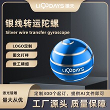 �y�����D����A���D�\����ָ��YƷ���p���������