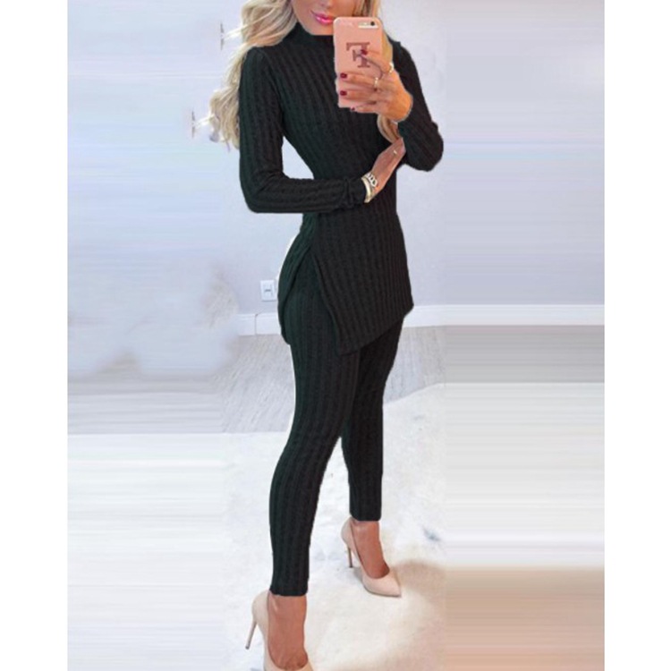 Chic Outfit for Night Out