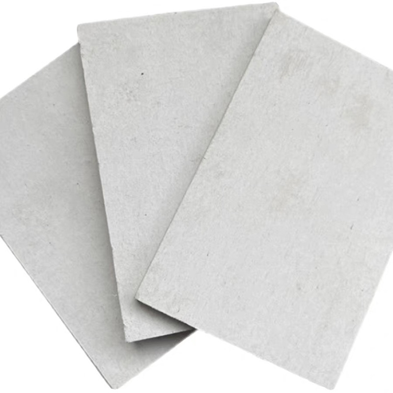 微信图片_20240601114910