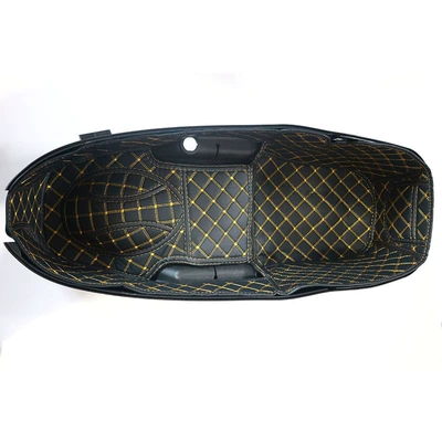 24 Les 368G Bucket Seat: Motosiklet ləvazimatları və aksesuarları