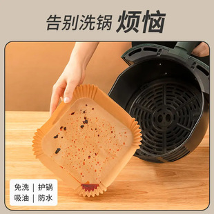 �՚�ը偌��ü��P���μ��ù����ͼ��|�N��ʳ�������決����