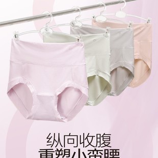 ����15282.15283.15208͸��Ī����Ůʿ����ѝ���m�����и����ո�