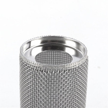 ���S�ӹ����m���P䓷�מVͲ���Iб���^�V�WͲ300Ŀ�VͰ�S��