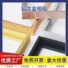 ��խ߅�X�Ͻ��V�������X�Ͳ�߅�����ܽ����b����l����