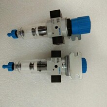 �ܴ�����Һ��늴��yDSG-01-3C4-A220-N1-50D24�p��늴œQ���yҺ��