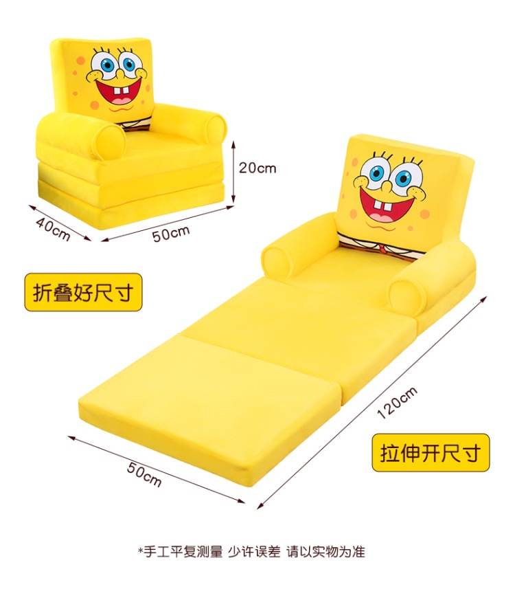 折叠沙发 (11).jpg